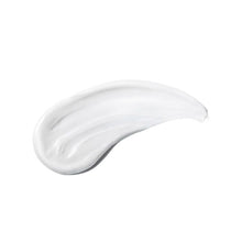 Mesoestetic Age Element Anti-Falten Nachtcreme — zdjęcie 4