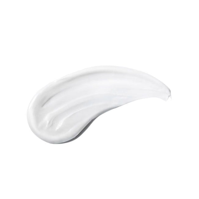 Mesoestetic Age Element Anti-Falten Nachtcreme