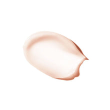 Mesoestetic Age Element Brightening Cream — zdjęcie 4