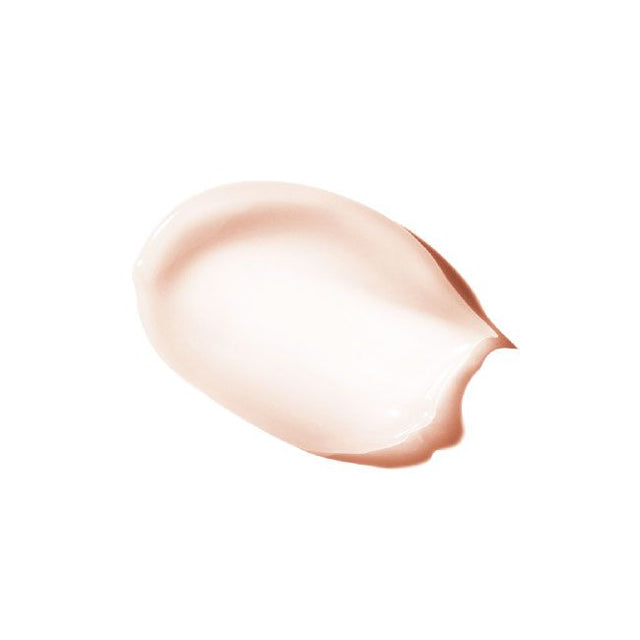 Mesoestetic Age Element Aufhellende Creme