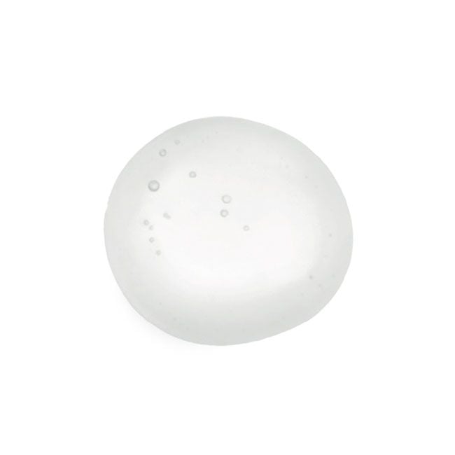 Mesoestetic Age Element Firming Concentrate — zdjęcie 4