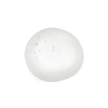Mesoestetic Age Element Firming Concentrate — zdjęcie 4