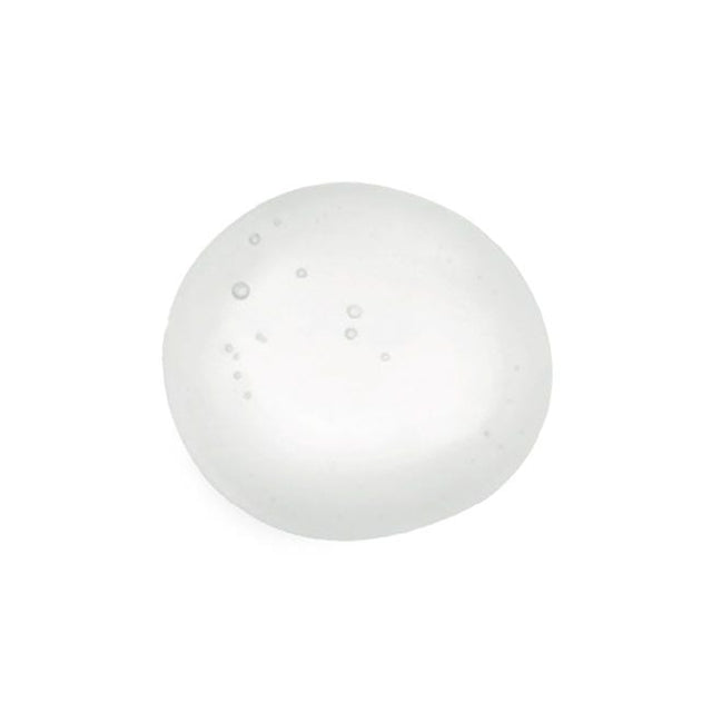 Mesoestetic Age Element Firming Concentrate