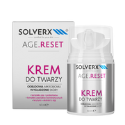 Age Reset odmładzający krem do twarzy