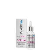 Age Reset serum odmładzające z peptydami