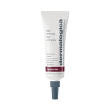 Dermalogica AGE Reversal Eye Complex Крем для век с ретинолом 15 мл — zdjęcie 3
