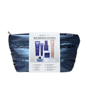 HydroPeptide Age Reversal Regimen — HydroPeptide