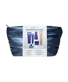 HydroPeptide Age Reversal Regimen — φωτογραφία 1