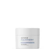 Skeyndor Age signs cream – Aquatherm
