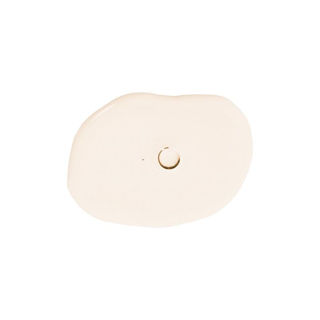 Mesoestetic Age Element Brightening Complex Plus — zdjęcie 3