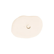 Mesoestetic Age Element Brightening Complex Plus — zdjęcie 3