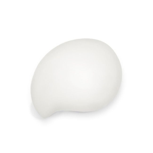 Mesoestetic Age Element Firming Cream — zdjęcie 4