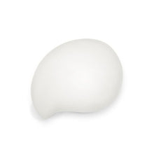 Crema Reafirmante Mesoestetic Age Element — zdjęcie 4