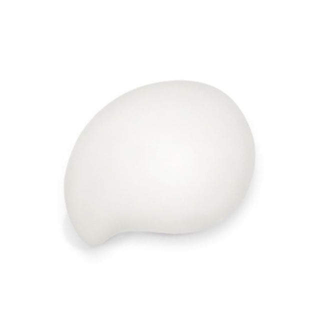 Crema Reafirmante Mesoestetic Age Element