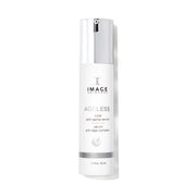 Ageless Total Anti-Aging Serum regeneracyjne 50ml