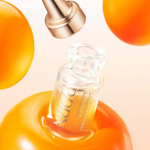 Salmon PDRN Ampoule — zdjęcie 3
