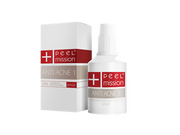 PEEL MISSION ANTI ACNE CREAM 50ML AIRLESS
