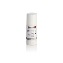 Pedibaehr Stick anti-frottement et anti-ampoules 23g — zdjęcie 4