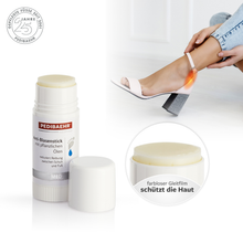 Pedibaehr Stick anti-frottement et anti-ampoules 23g — zdjęcie 3