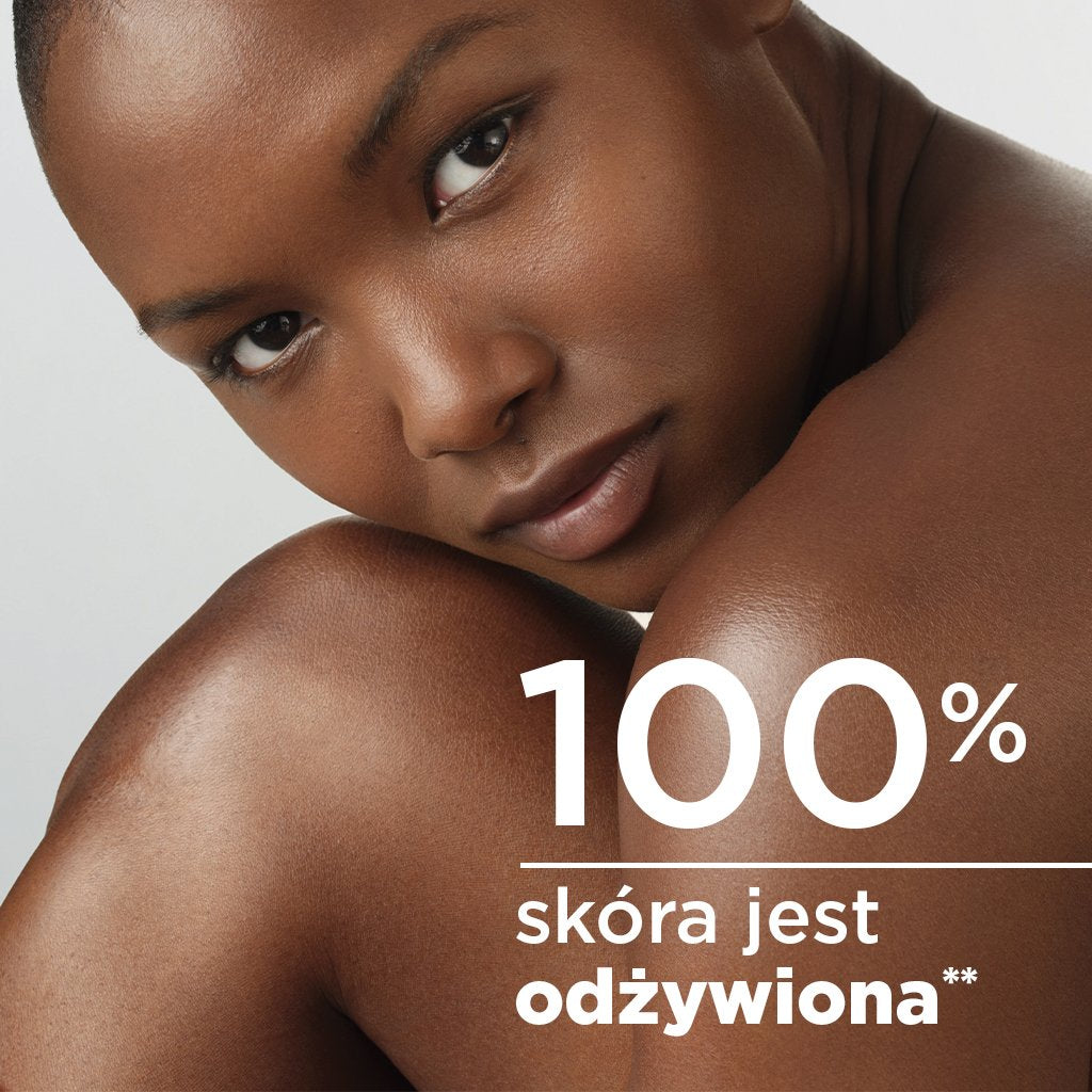 Bioderma Atoderm Intensive gel-crème 500 ml — zdjęcie 2