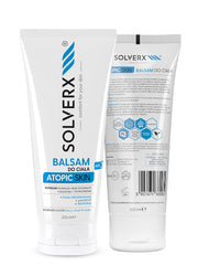 Atopic Skin Balsam do ciała 200ml
