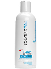 Atopic Skin Tonik do skóry atopowej