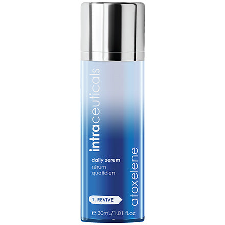 Intraceuticals Atoxelene Line Wand