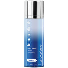 Intraceuticals Atoxelene Line Wand — zdjęcie 2