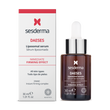 ATPSES Serum energetyzujące komórki 30 ml