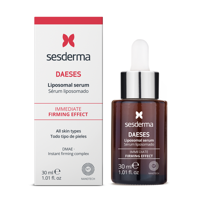 ATPSES Serum energetyzujące komórki 30 ml