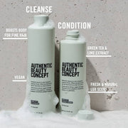 Authentic Beauty Concept Amplify Cleansing Conditioner 300ml - Authentic Beauty Concept