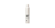 Authentic Beauty Concept Amplify Mousse 200ml - Authentic Beauty Concept