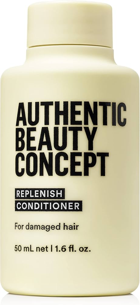 Authentic Beauty Concept BOND Conditioner 250ml - Authentic Beauty Concept