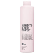 Authentic Beauty Concept BOND Shampoo 300ml - Authentic Beauty Concept