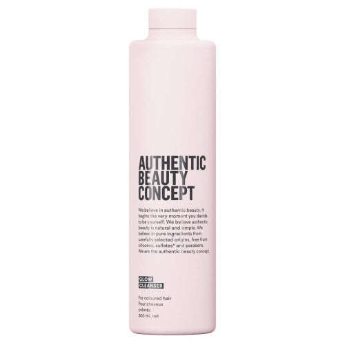 Authentic Beauty Concept BOND Shampoo 300ml - Authentic Beauty Concept