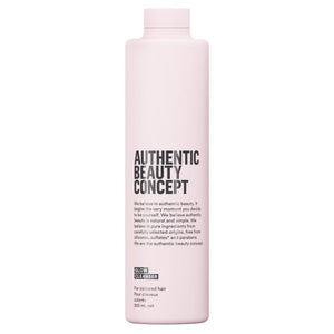 Authentic Beauty Concept BOND Shampoo 300ml