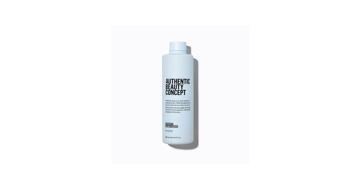 Authentic Beauty Concept Hydrate Conditioner 250ml