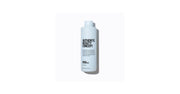Authentic Beauty Concept Hydrate Conditioner 250ml - Authentic Beauty Concept