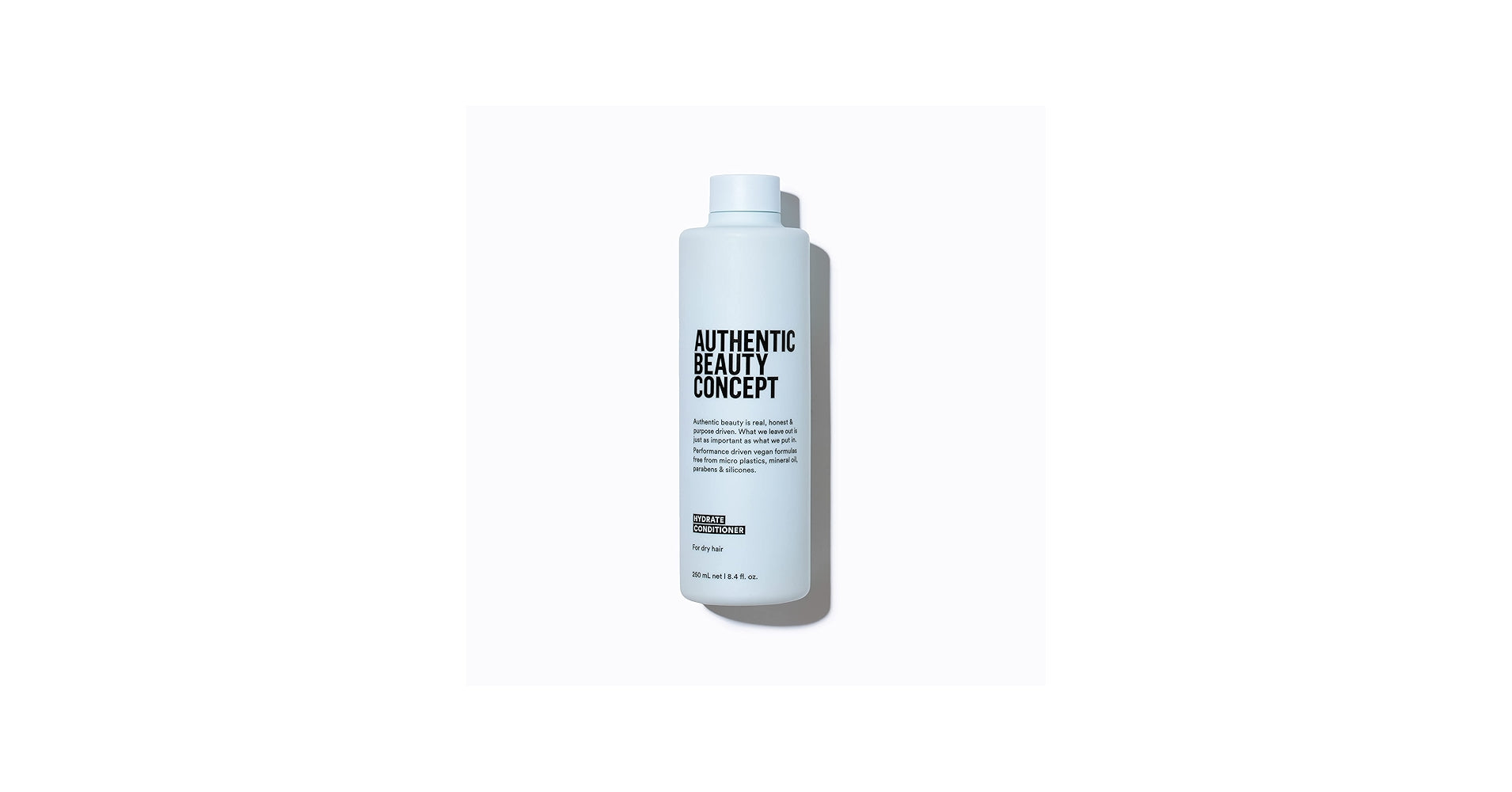 Authentic Beauty Concept Hydrate Conditioner 250ml - Authentic Beauty Concept