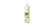 Authentic Beauty Concept Replenish Shampoo 300ml - Authentic Beauty Concept