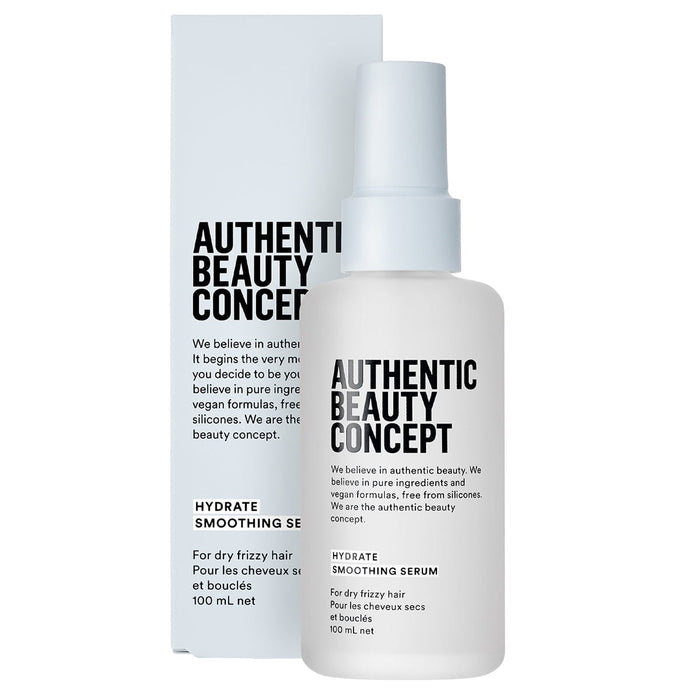 Authentic Beauty Concept Scalp Therapy Serum 100ml