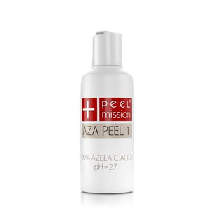 Aza gel 30 g