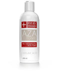 Peel Mission New Aza Tonic 200ml