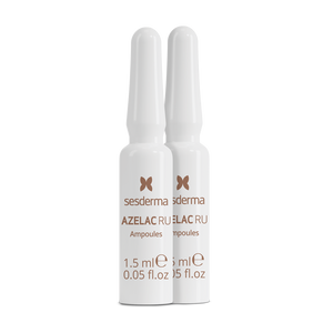 AZELAC Emulsja 100 ml