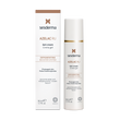 AZELAC Krem nawilżający 50 ml