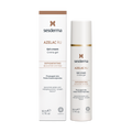 AZELAC Krem nawilżający 50 ml