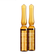 SESKAVEL Ampułki przeciw wypadaniu włosów 12 x 8 ml