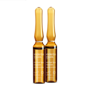 SESKAVEL Ampułki przeciw wypadaniu włosów 12 x 8 ml