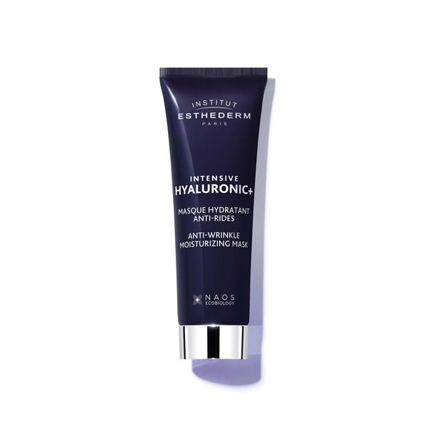 Institut Esthederm INTENSIVE HYALURONIC MASK