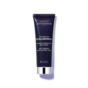Institut Esthederm INTENSIVE HYALURONIC MASK